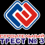 ОАО 