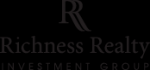 ОФПК Richness Realty