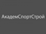 ООО 