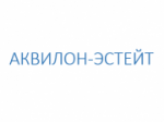 ООО 