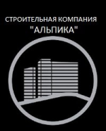 ООО 