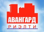 ООО «Авангард-Риэлти»