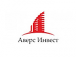ООО «AVERS Invest»