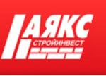 ООО «АЯКС-Стройинвест»