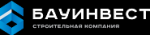 ООО «БАУИНВЕСТ»