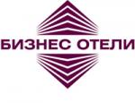 ООО «Бизнес Отели»