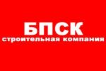 ООО 
