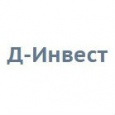 ООО 
