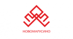 ООО 