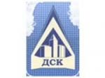 ООО «ДСК-7»