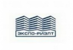 ООО «Экспо-Риэлт»