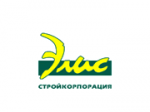 ООО 