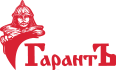 ООО «Гарантъ Девелопмент»