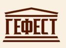 ООО «Гефест-ЛТД»