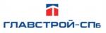 ООО 