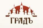 ООО «Градъ»