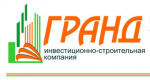 ООО 