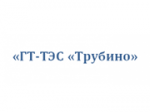 ООО 
