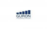 ООО «Гурон» («GURON»)