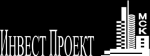 ООО 