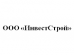 ООО 