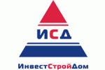 ООО 