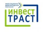 ООО «Инвесттраст»