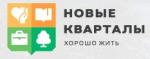 ООО 