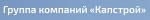 ООО 