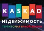 ООО 