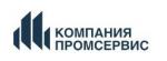 ООО 