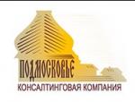 ООО 