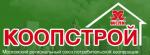 ООО 