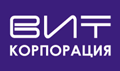 ООО «Корпорация ВИТ»