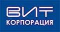 ООО «Корпорация ВИТ»