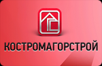 ООО 