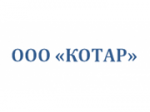 ООО 