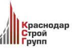 ООО 