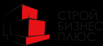 ООО 