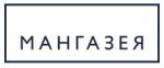 ООО «Мангазея Девелопмент»