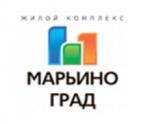 ООО «МарьиноСтрой»