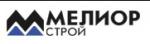 ООО 