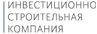 ООО 