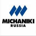 ООО «Миханики Русия»