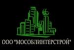 ООО 