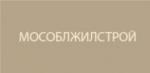 ООО 