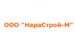 ООО 