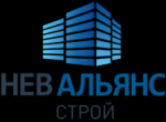 ООО «НевАльянсСтрой»