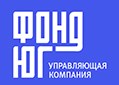 ООО 