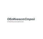 ООО 